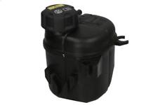 Balancing tank, coolant THERMOTEC DBB024TT for 5 (G30, F90) 1.6 2017- picture