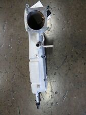 Bentley Continental GT, RH, Right, Upper Intake Manifold, Used picture