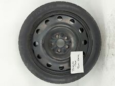 2005-2007 Ford Freestyle Spare Donut Tire Wheel Rim Oem K9S4F picture