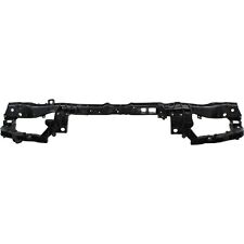 Radiator Support For 2013-2016 Ford Escape C-Max Black Assembly picture