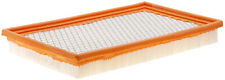 Air Filter Fram CA4309 picture