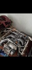 B5 RS4 Intake manifold + Fuel Rail  picture