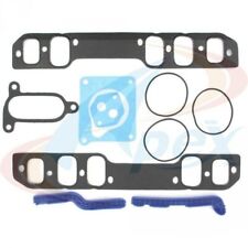 AMS4960 APEX Set Intake Manifold Gaskets New for Ford Thunderbird Mercury Cougar picture