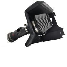 AF DYNAMIC AIR INTAKE Fits 18-21 HONDA ACCORD 2.0L 2.0 L4 4CYL TURBOCHARGED New picture