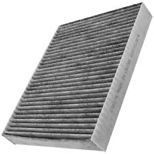 For Ford Focus Escape C-Max Lincoln MKC Car Carbon Cabin Air Filter C36174 picture