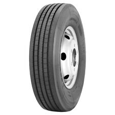 Goodride CR-960A ST235/80R16 G/14PLY  (1 Tires) picture