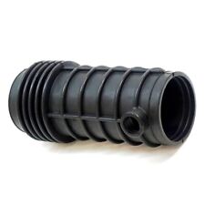 Air Cleaner Engine Filter Intake Hose Tube Boot for BMW 533i 1983-1984 picture