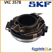 Release bearing SKF VKC3578 for Daihatsu Sirion Charade III picture