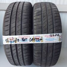 185 65 14 86T tires for Ford Escort VI 1.6 I 16V 1992 139648 1096128 picture