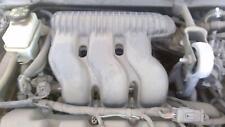 05 06 07 Ford Freestyle Upper Intake Manifold Oem 3.0l picture