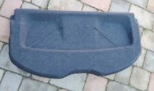 NISSAN JUKE F16 2020 2021 2022 2023 PARCEL SHELF BOOT LOAD COVER picture