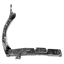For Toyota Highlander 20 Sherman Driver Side Radiator Support CAPA Certified picture