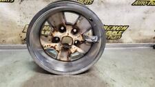 Wheel RWD 14x6 Steel Super Stock Painted Fits 78-88 CUTLASS 1077466 picture