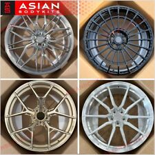 Forged Wheel Rim 1 pc for VOLVO XC90 XC60 XC40 V90 CROSS COUNTRY EX90 S60 S90 picture