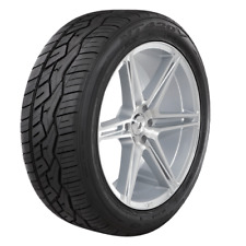 305/45R22 A 118H XL 420V 32.8 3054522 picture