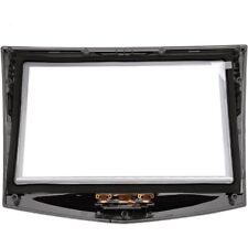OEM NEW Cadillac ATS CTS ELR ESCALADE SRX XTS CUE Touch Screen Display 2016-2020 picture