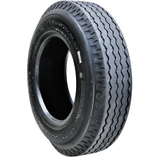 Tire Transeagle TE30 ST 205/85D14.5 (8-14.5) Load G 14 Ply Trailer picture