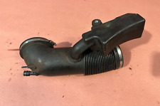 BMW E38 740I 740IL E39 540I E52 Z8 M62 Factory Air Intake Hose OEM 148K picture