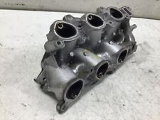 LEXUS RX400H 2006 2008 3.3L LOWER INTAKE MANIFOLD FACTORY picture