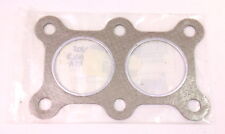 NOS Exhaust Down Pipe Gasket 93-99 VW Jetta Golf GTI MK3 ABA - 533 253 115 C picture
