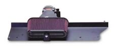 K&N COLD AIR INTAKE - 57 SERIES SYSTEM FOR Pontiac Firebird 5.7L 1998-2002 picture