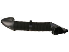 Air Intake Hose For 2003-2005 Mercedes C230 2004 YH819RM Air Intake Hose Duct picture