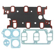 AMS4581 APEX Set Intake Manifold Gaskets for Bronco Ford Ranger II Scorpio 88-89 picture