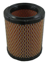 Air Filter for Dodge Stratus 2001-2006 with 2.4L 4cyl Engine picture