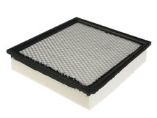 Air Filter For 1997-2001 Cadillac Catera 1998 1999 2000 FV453CC Air Filter picture
