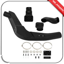 Car Air Intake Snorkel Kits For 2008-2009 Isuzu Hummer H3 / H3T I5 3.7L engine picture