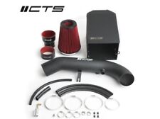 CTS Turbo Air Intake Audi RS3 2018 picture