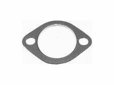 For 1992 Mitsubishi Expo Exhaust Gasket Walker 83618FX 2.4L 4 Cyl FWD Gasket picture