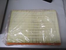 Mopar 05018777AB Air Filter Jeep Commander Grand Cherokee Brand New picture