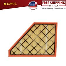 A3212C Air Filter Replaces A3212C 23321606 Fit for XT5 2017-2022 picture