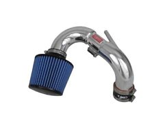 Injen SP2090P Short Ram Cold Air intake for 10-17 Toyota Prius Lexus CT 200H 1.8 picture