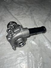 20-22 BMW S1000rr Water Oil Pump OEM picture