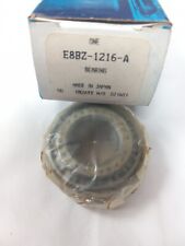 E8BZ-1216-A NEW GENUINE Ford  Rear Wheel Bearing 1988-1997 Ford Festiva Aspire picture