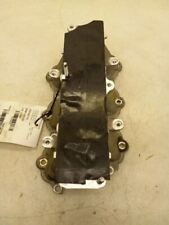 18-23 TOYOTA CAMRY XSE 3.5L LOWER INTAKE MANIFOLD  picture