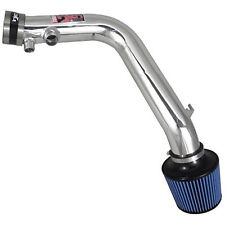 Injen SP3027P Polished Aluminum Cold Air Intake for 2009-2010 VW Jetta Golf 2.5L picture
