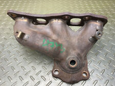 14 15 Nissan Pathfinder 3.5L Exhaust Manifold Right Side (Rear) OEM 14002JA10A picture
