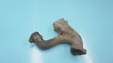 MERCEDES--BENZ  W112 300SE ,  RIGHT  SIDE EXHAUST  MANIFOLD , OEM, 1121420704 picture