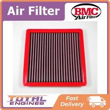 BMC Air Filter fits Mitsubishi Magna TR/TS 3.0L V6 6G72 picture
