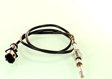 Exhaust Gas Temperature Sensor for Fiat II 1.6D, 1.9D, 2.0D Stilo 2003- > New picture