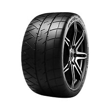 1 New Kumho Ecsta V720 Acr  - P355/30zr19 Tires 3553019 355 30 19 picture