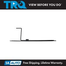 TRQ Spare Tire Tool Jack Handle for Ford Expedition F150 F250 Lincoln Navigator picture
