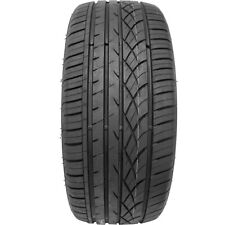 Tire Comforser CF4000 255/55ZR19 255/55R19 111W XL AS A/S High Performance picture