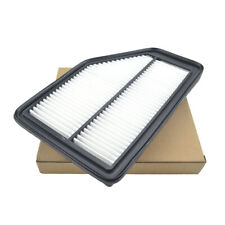 Fit for Honda CR-V Mk III (RE)  2008 2009 2010 Engine Air Filter 17220-RZP-G00 picture