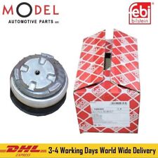 Febi Front Engine Mounting for Mercedes-Benz 109303 / 2212403717 picture