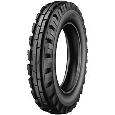 2 Tires Petlas TD-16 6.00-16 Load 6 Ply (TT) Tractor picture