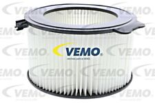 VEMO Interior Air Filter For VW Transporter T4 90-03 7D0819989 picture